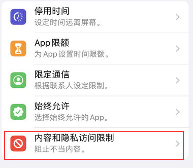 孝昌appleID维修服务iPhone设置中Apple ID显示为灰色无法使用