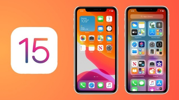 孝昌苹果13维修分享iPhone13更新iOS 15.5，体验如何 