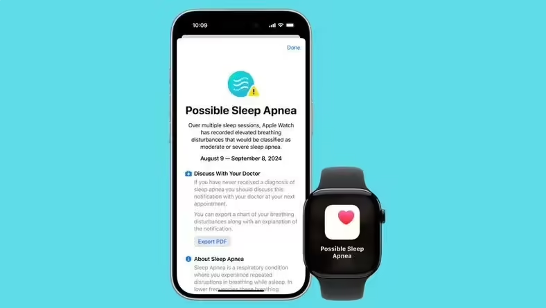 孝昌苹果手机维修分享iOS / iPadOS 18.2 Beta1发布 