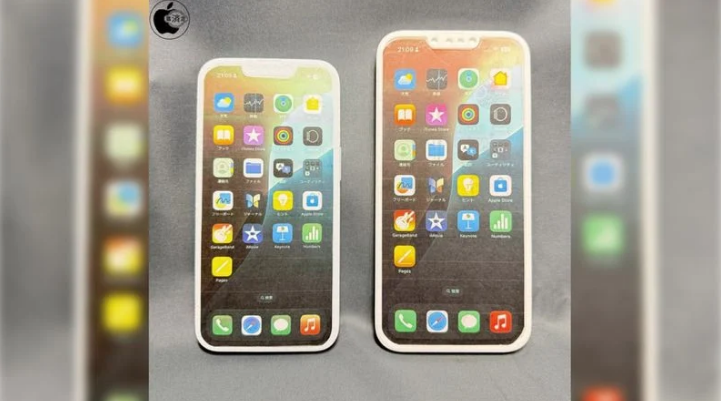 孝昌苹果手机维修分享苹果会发布6.7 英寸屏 iPhone SE 4 Plus 机型吗 