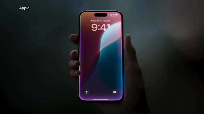 孝昌苹果手机维修分享iOS 18.2 Beta 新功能曝光 