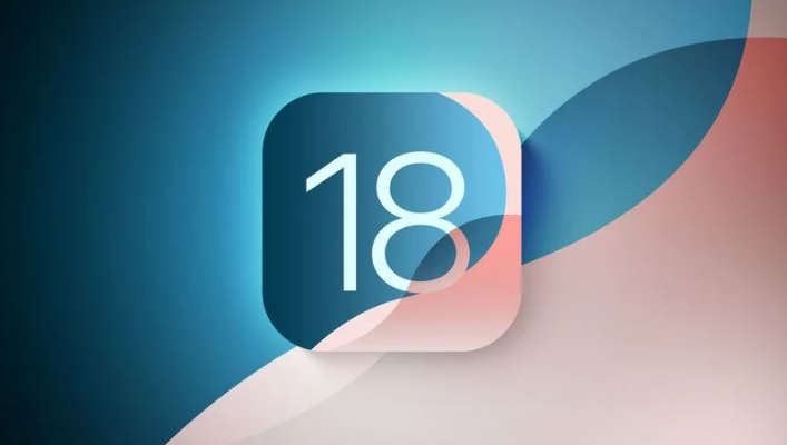 孝昌苹果手机维修分享苹果iOS 18.0 关闭验证 