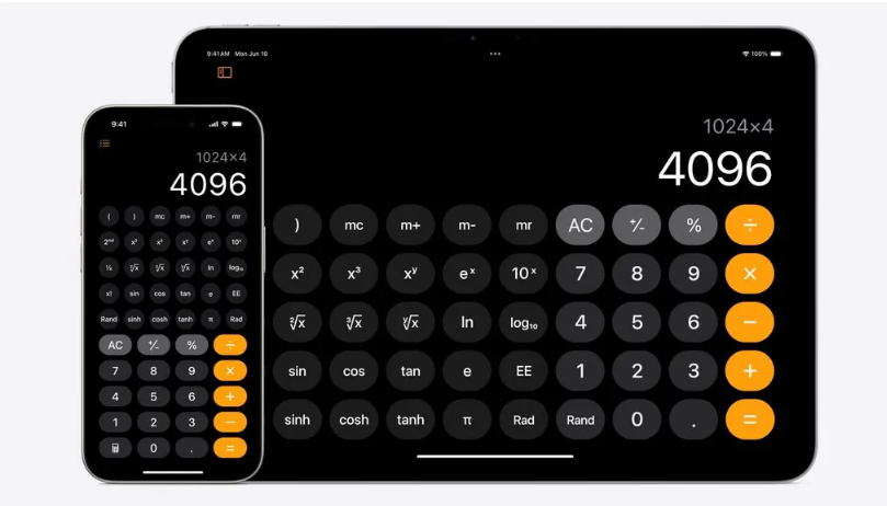 孝昌苹果手机维修分享 iOS / iPadOS 18.0 正式版发布 