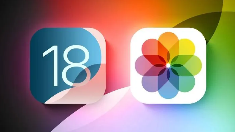 孝昌苹果手机维修分享苹果 iOS / iPadOS 18.1Beta 3 发布 