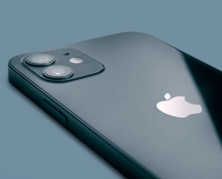 孝昌苹果手机维修分享高振幅振动可能让 iPhone 出现相机故障 