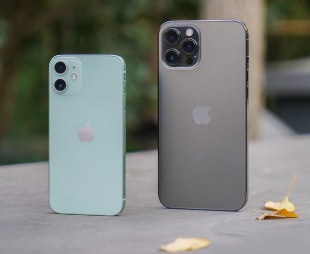 孝昌苹果手机维修分享iPhone11跌到3899还会降吗 
