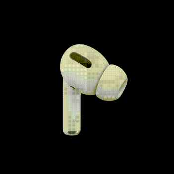 孝昌苹果手机维修分享iOS 15 beta 5 新功能 