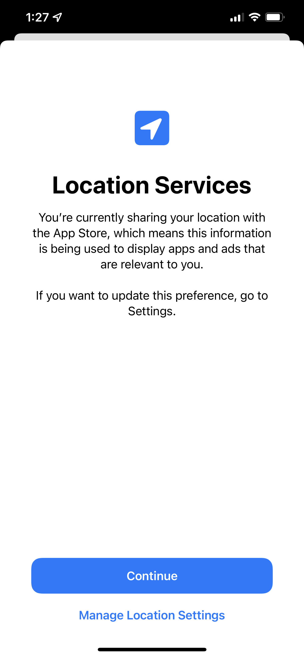 孝昌苹果手机维修分享iOS 15.0 Beta 5 新功能汇总 