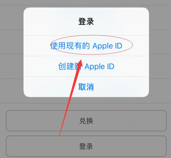 孝昌苹果手机维修分享两台iPhone设备可以同时登录一个Apple ID吗 