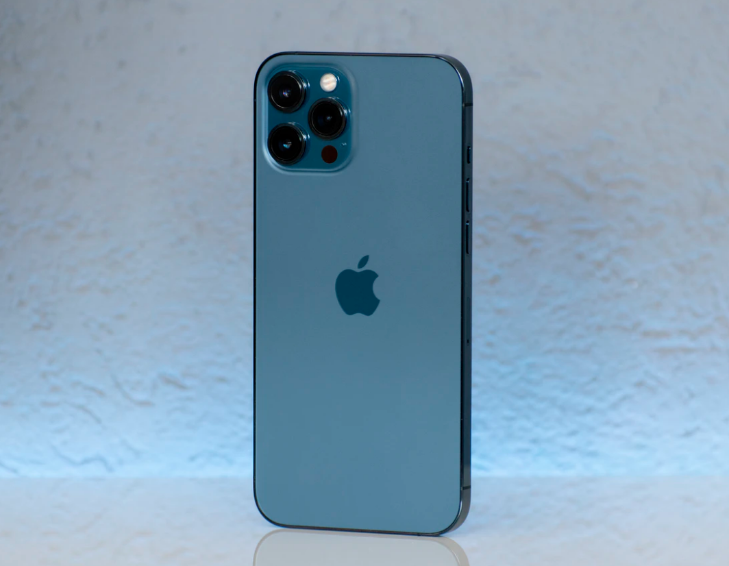 孝昌苹果手机维修分享苹果或很快发布 iOS 14.6 解决 