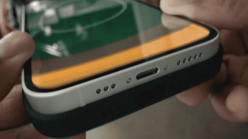 孝昌苹果手机维修分享未来 Magsafe 还有哪些发展空间 