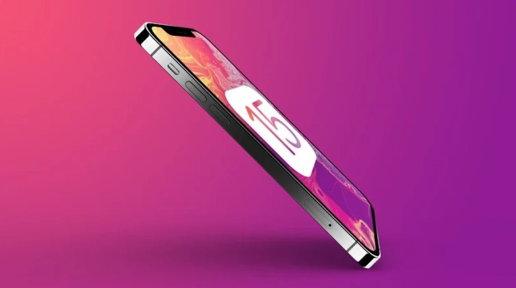 孝昌苹果手机维修分享iOS 15/iPadOS 15 支持哪些设备 