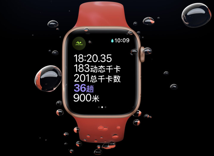 孝昌苹果手机维修分享美版 iPhone 12 为什么使用 eSIM 实现双卡 