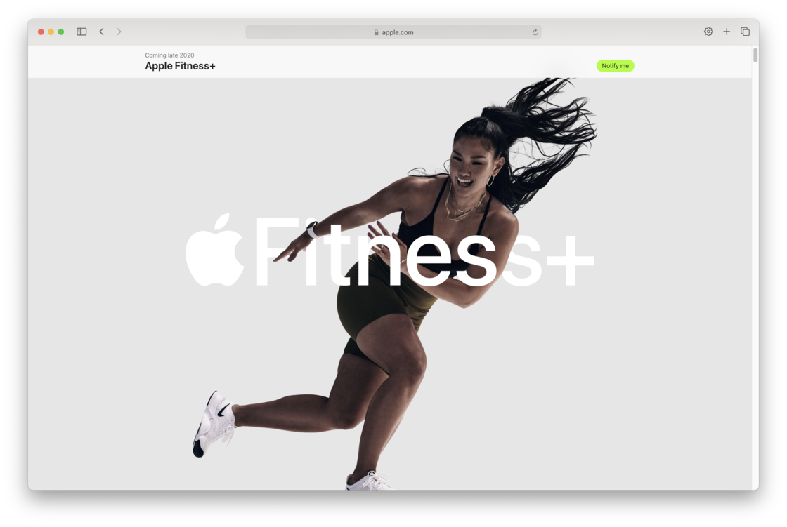 孝昌苹果手机维修分享Apple One 订阅服务是什么 