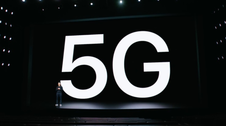 孝昌苹果手机维修分享iPhone12值得买吗 