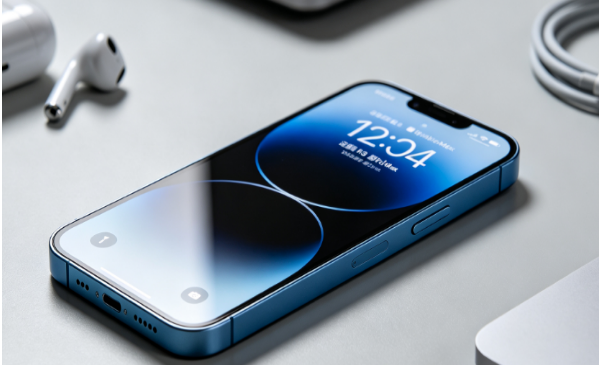 孝昌苹果手机维修分享iPhone13 Pro Max换电池 