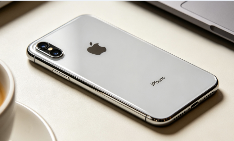 孝昌苹果维修点分享iPhone X维修主板易踩坑的实战问题 