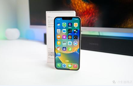 孝昌苹果维修点分享iPhone 14维修主板时的细节问题 