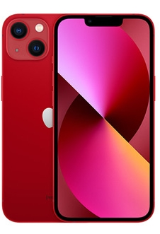 孝昌苹果维修点分享iPhone 13自动关机隐性故障 