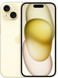 孝昌苹果维修点分享iPhone 15 Plus自动关机故障诱发因素 