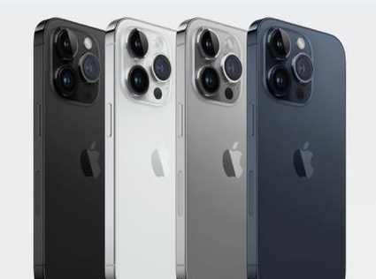 孝昌苹果维修点分享iPhone 16 Pro自动关机出现故障解析 