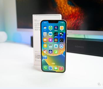 孝昌苹果维修点分享iPhone 14音频与待机系统排错 