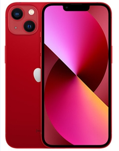 孝昌苹果维修点分享iPhone 13黑屏隐蔽故障全梳理 