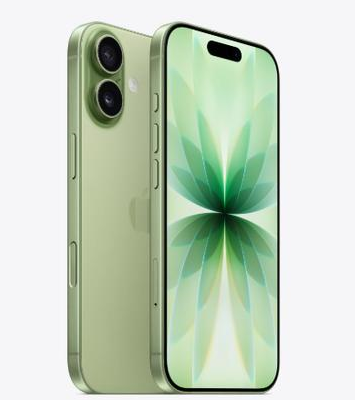 孝昌苹果维修点分享iPhone 17黑屏小众故障要点解读 