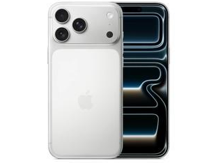 孝昌苹果维修点分享iPhone 17 Pro Max黑屏隐蔽诱因汇总 