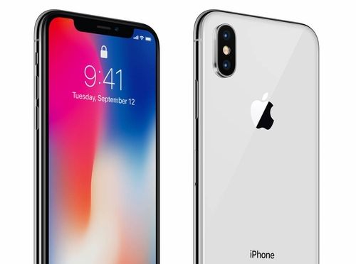 孝昌苹果维修点分享iPhone X电池发烫冷门故障解析 