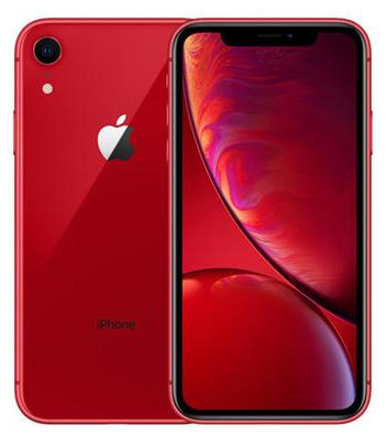 孝昌苹果维修点分享iPhone XR电池发烫特殊故障解析 