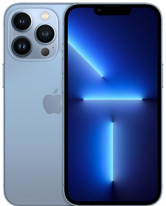 孝昌苹果维修点分享iPhone 13 Pro发烫关联故障梳理 
